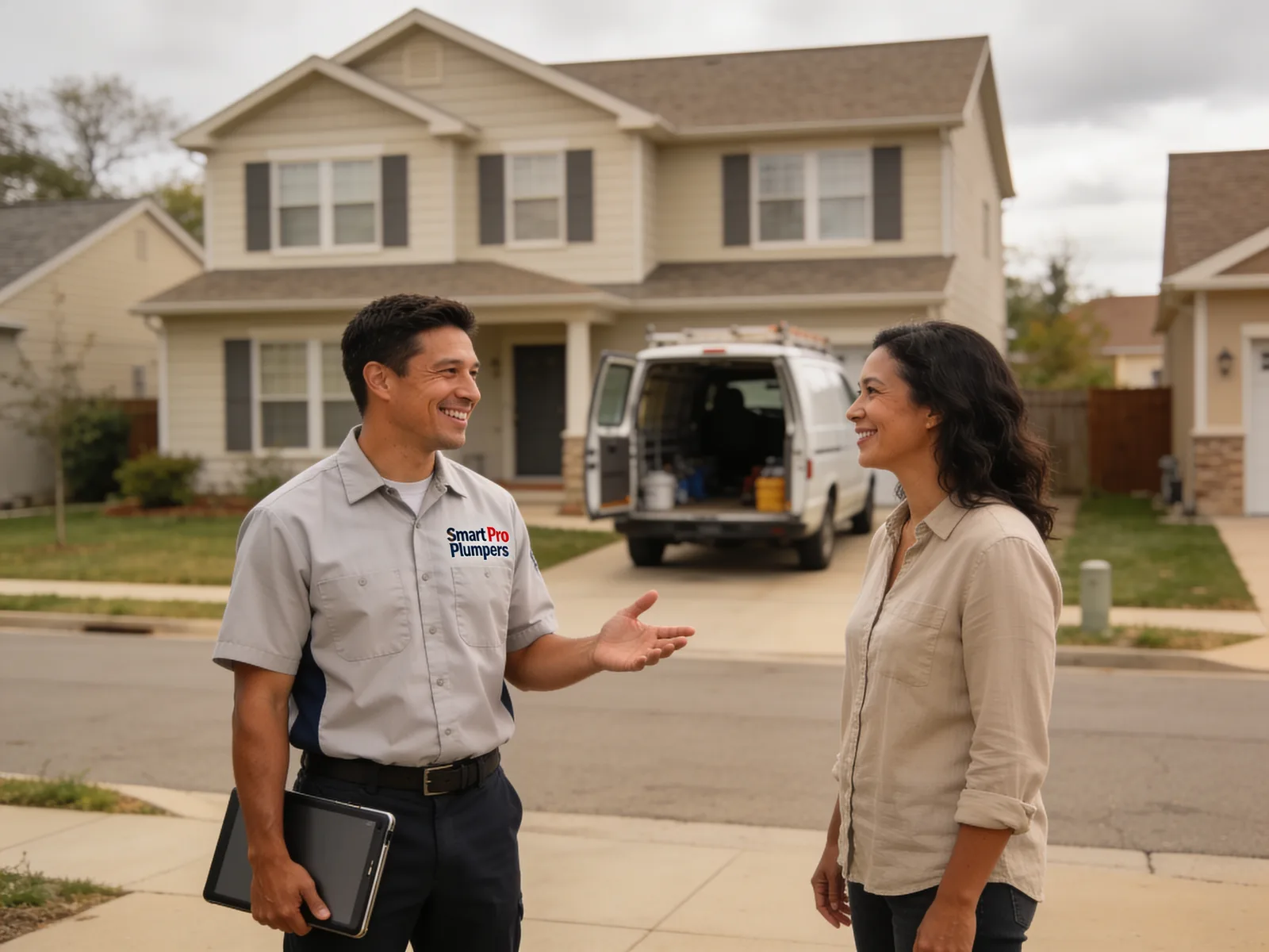 Water Heater Repair Greensboro Bend, VT FAQs